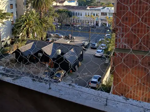 Oficina en Alquiler en Acassuso Vías / Santa Fe, $ 1.100.000
