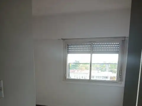 3 Ambiente APTO PROFESIONAL