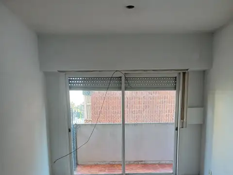 Oficina en Alquiler al Oeste