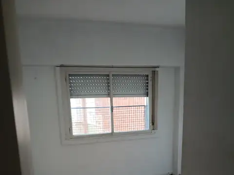 Oficina en Alquiler al Oeste
