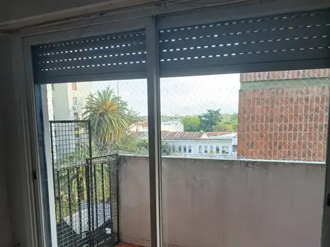 3 Ambiente APTO PROFESIONAL