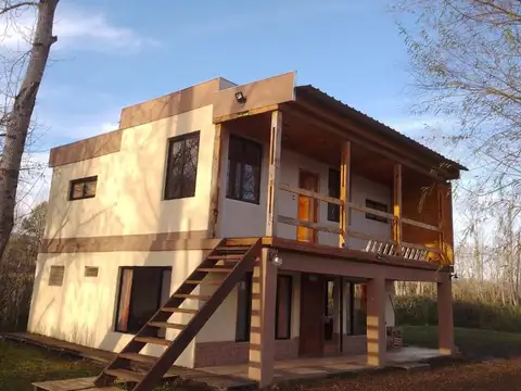 Terreno en Venta en Islas, USD 90.000