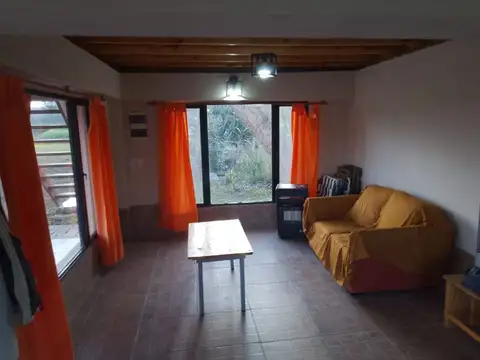 Terreno en Venta en Islas, USD 90.000