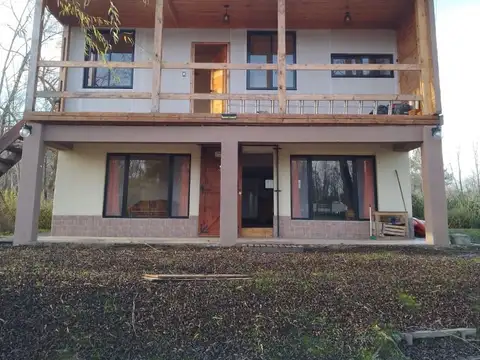 Terreno en Venta de 800,0 m2
