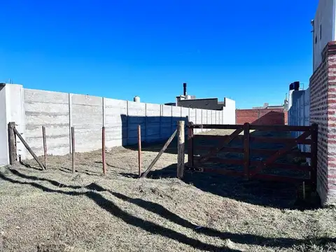 Terreno en Venta en San Vicente, USD 30.000