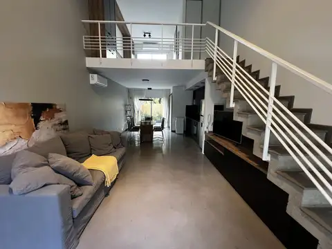 Casa en Venta en Countries y Barrios Cerrados en Cordoba Capital, USD 180.000