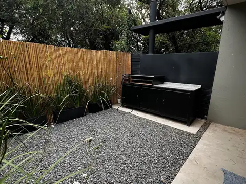 Casa en Venta al Noroeste