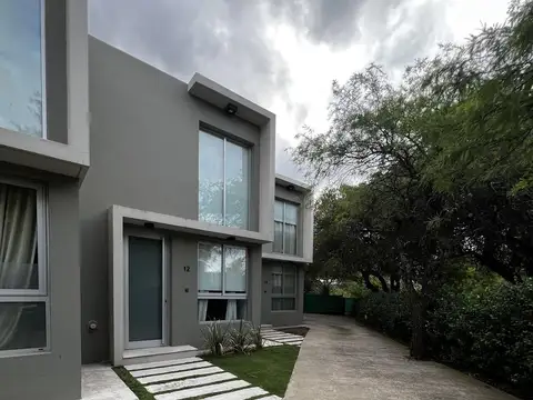 ¡Venta! Loft de Categoría en Las Condes - Valle Escondido ¡Con Escritura!
