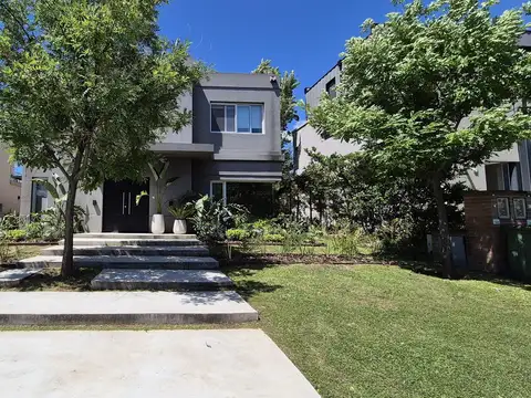 Casa en Venta en Nordelta Las Tipas, USD 500.000