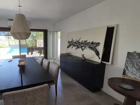 Casa en Venta al Este