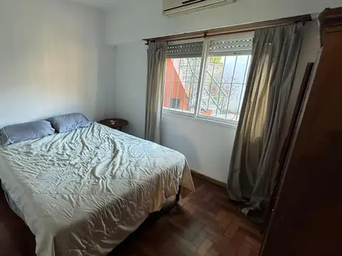 Casa en Venta 32 años