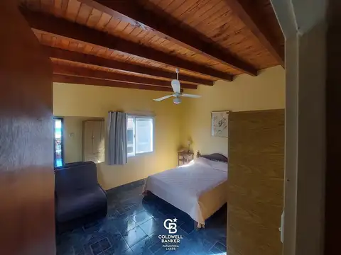 Hotel en Venta en Balneario las Grutas, USD 205.000