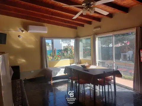 Hotel en Venta 5 años
