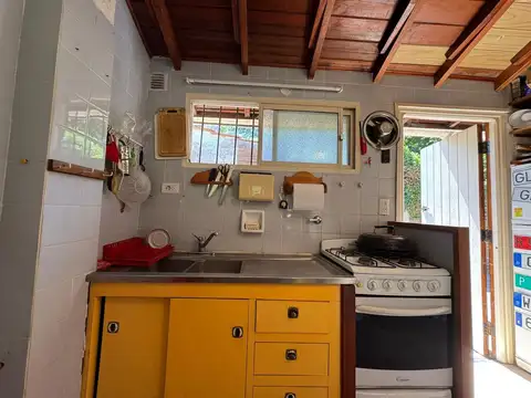 Duplex en venta!