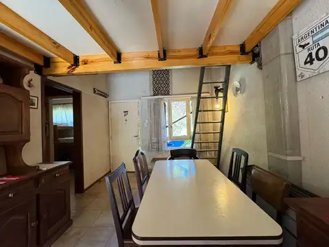 Casa en Venta en Villa Gesell, USD 60.000