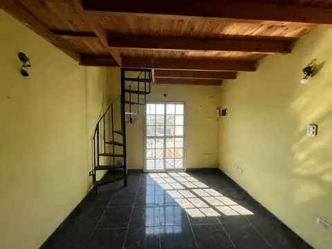 LEONARDO DA VINCI 5000, Piso 2