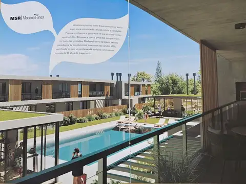 Galindo y Gobernador vera