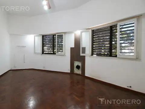 Depto Tipo Casa en Venta de 2 ambientes