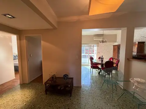 Depto Tipo Casa en Venta 15 años