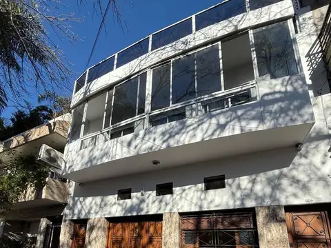 VENTA 2 PH EN BLOCK , EXELENTE ESTADO   4 Y 2 AMB.