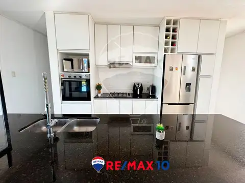 Casa en Venta 3 años