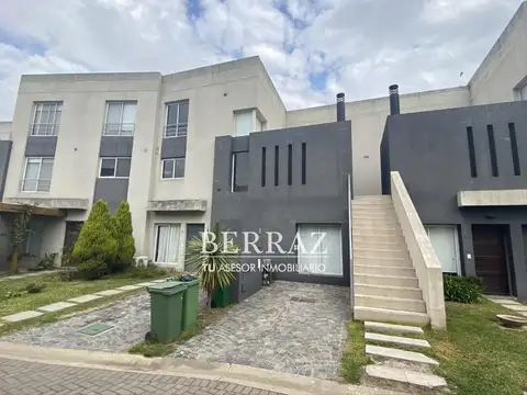 Venta Departamento 1 ambiente en El Palmar Homes III Nordelta