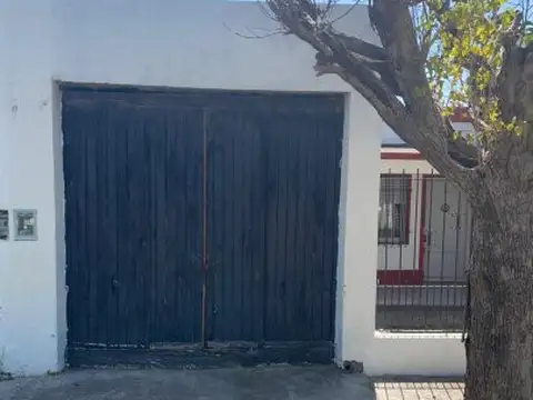 Casa en Venta en Villa Astolfi, USD 39.000