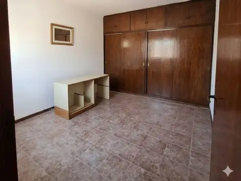Casa en Venta Villanueva Guaymallén - Apta Crédito