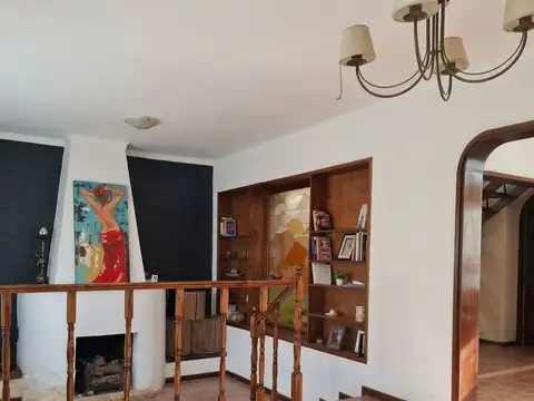 SANTIAGO ARAUJO 100