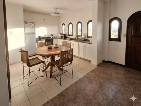 Casa en Venta en Villa Nueva de Guaymallen, USD 160.000