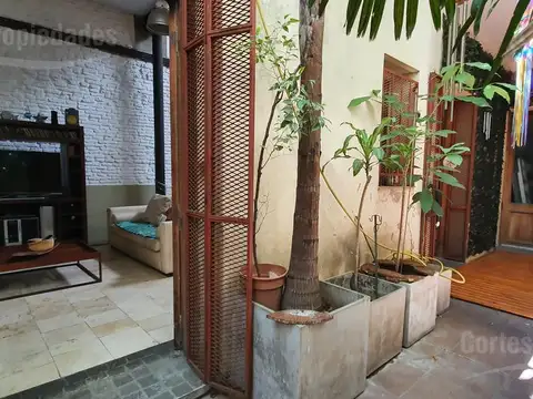 Casa en Venta al Suroeste