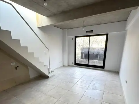 Departamento en Venta en Nuñez, USD 102.000