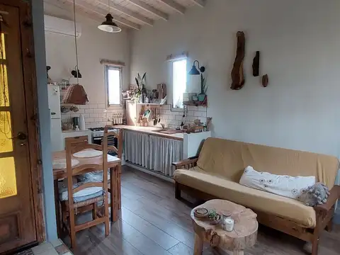 Casa en Venta en Loma Verde, USD 99.500