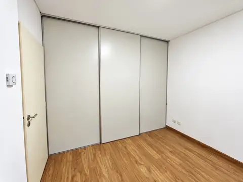 Departamento en Venta 8 años