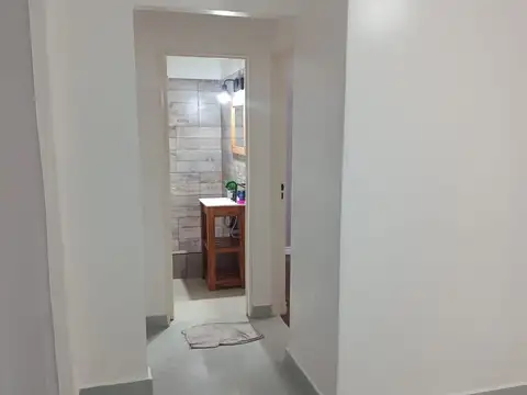 Departamento en Venta en Villa Ballester, USD 50.000