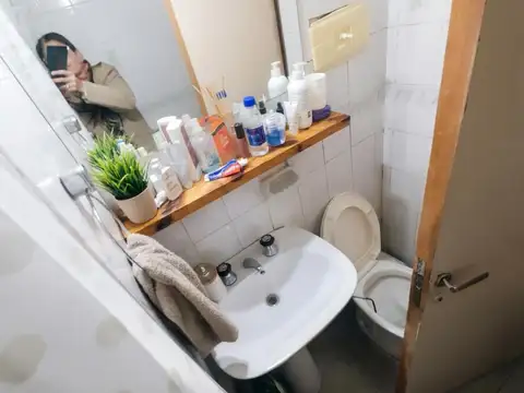 Departamento en Venta en Nueva Córdoba, USD 62.000