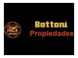 BOTTONI PROPIEDADES