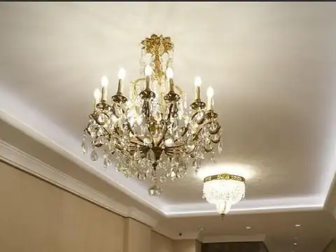 Departamento en Alquiler en Flores, $ 660.000