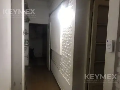 Depto Tipo Casa en Venta al Norte
