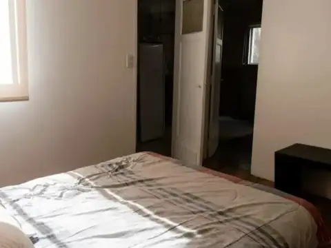 PH Reciclado a Nuevo con Terraza y Parrilla | 94 m² Totales | Paternal