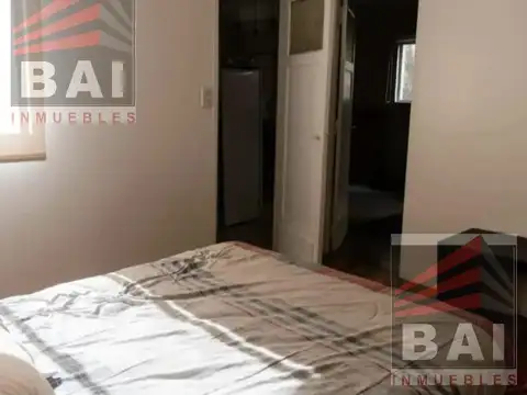 PH Reciclado a Nuevo con Terraza y Parrilla | 94 m² Totales | Paternal