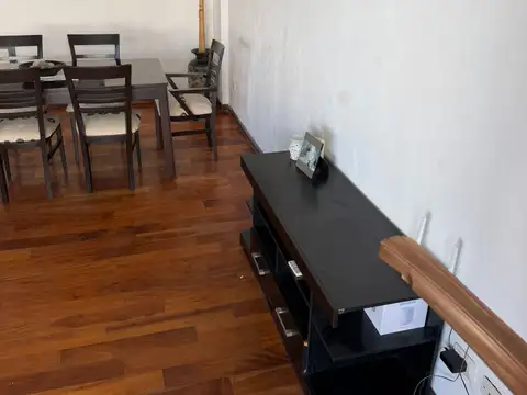 Departamento en Venta en Caballito, USD 350.000