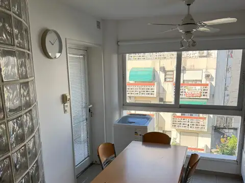 Departamento en Venta 9 años