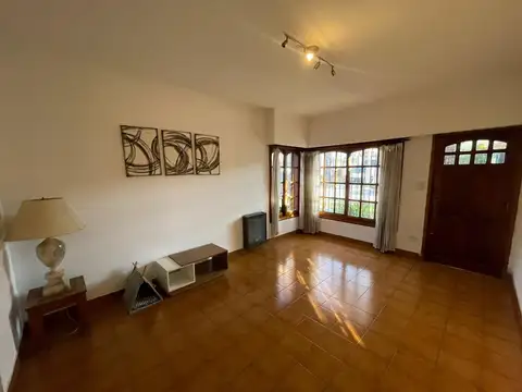 Casa en Venta en Ituzaingó Norte, USD 220.000