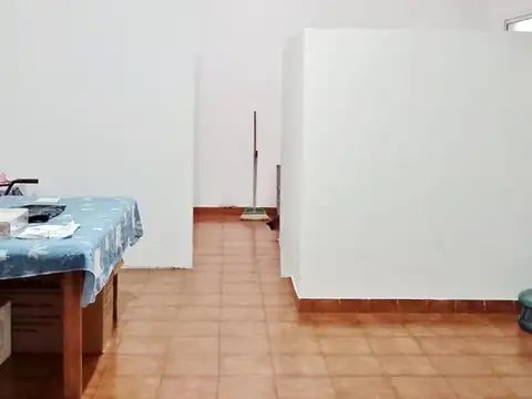 Local en Venta A Estrenar