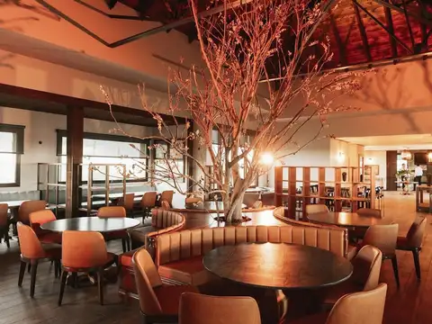 Terreno en Venta de 800,0 m2