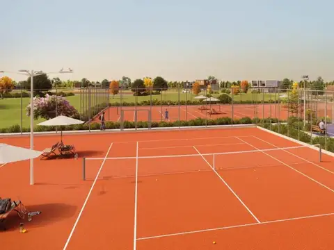 Terreno en Venta de 800,0 m2