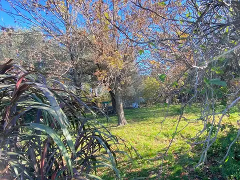 Terreno en Venta de 500,0 m2