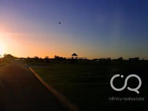 Terreno en Venta en Loma Verde, USD 89.000