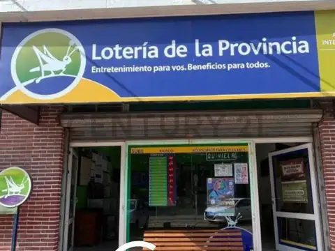 Venta Fondo de Comercio en Pinamar